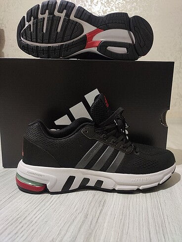 Adidas Adidas ithal orijinal ayakkabı ????
