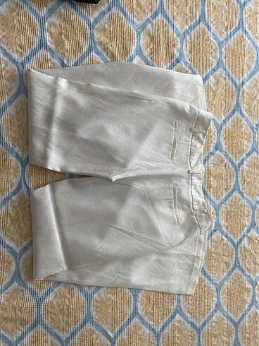 38 Beden Pantolon