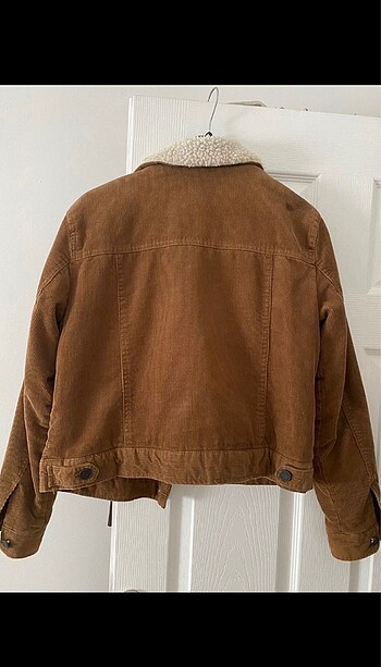 m Beden Pull&bear/ Ceket