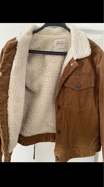 Pull and Bear Pull&bear/ Ceket