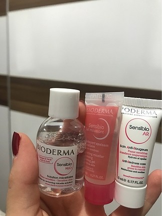 Bioderma