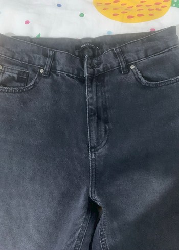 trendyolmilla baggy jeans