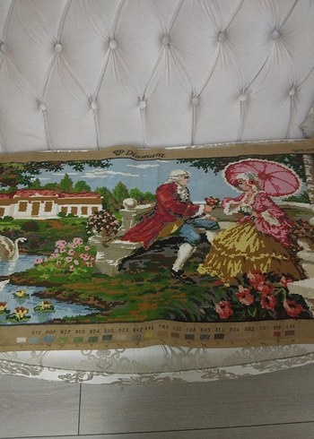 goblen pano