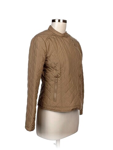 Koton Koton Mont %70 İndirimli.