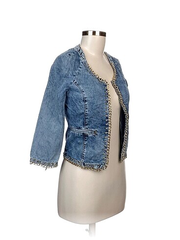 Vintage Love Vintage Love Ceket %70 İndirimli.