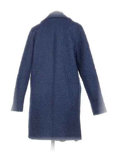 s Beden Vintage Love Bluz %70 İndirimli.