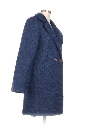 Vintage Love Vintage Love Bluz %70 İndirimli.