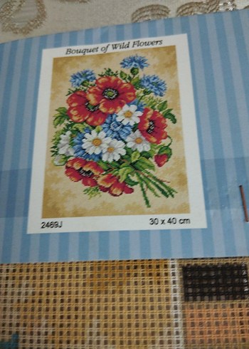 Beden çeşitli Renk goblen ipsiz