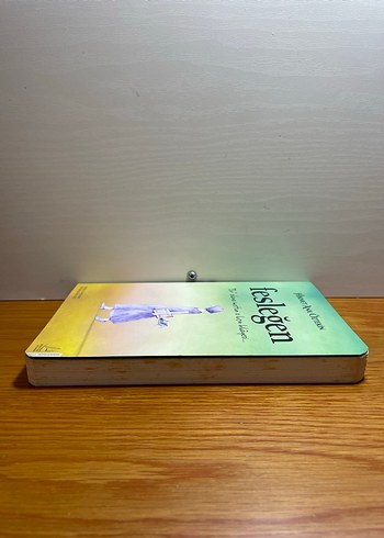 Fesleğen - Görsel 4