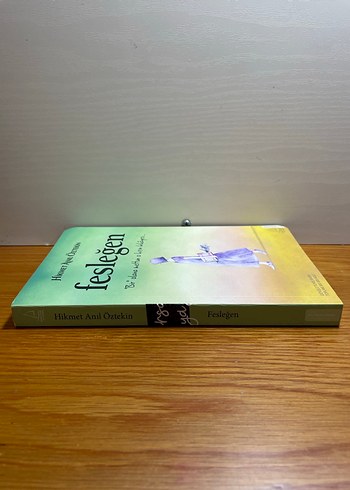 Fesleğen - Görsel 3