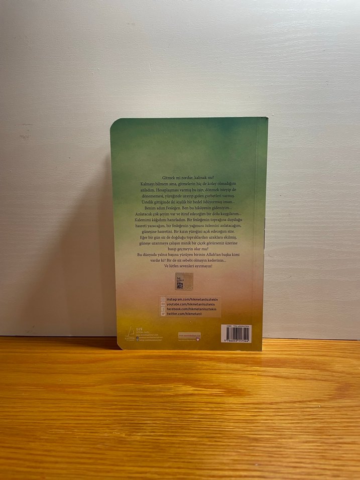 Fesleğen - Görsel 2