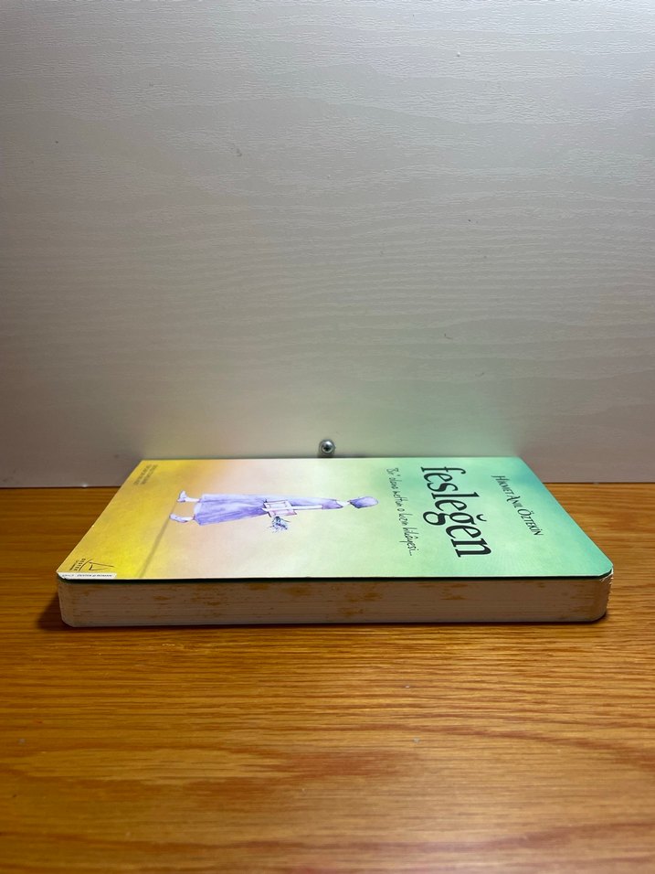 Fesleğen - Görsel 4