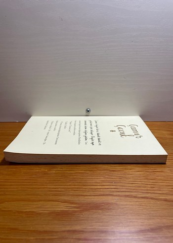 Çamur Çocuk - Görsel 4