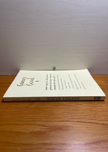 Çamur Çocuk - Görsel 3