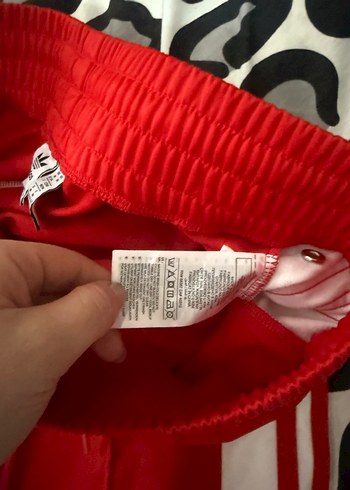 adidas adibreak eşofman altı - Görsel 4