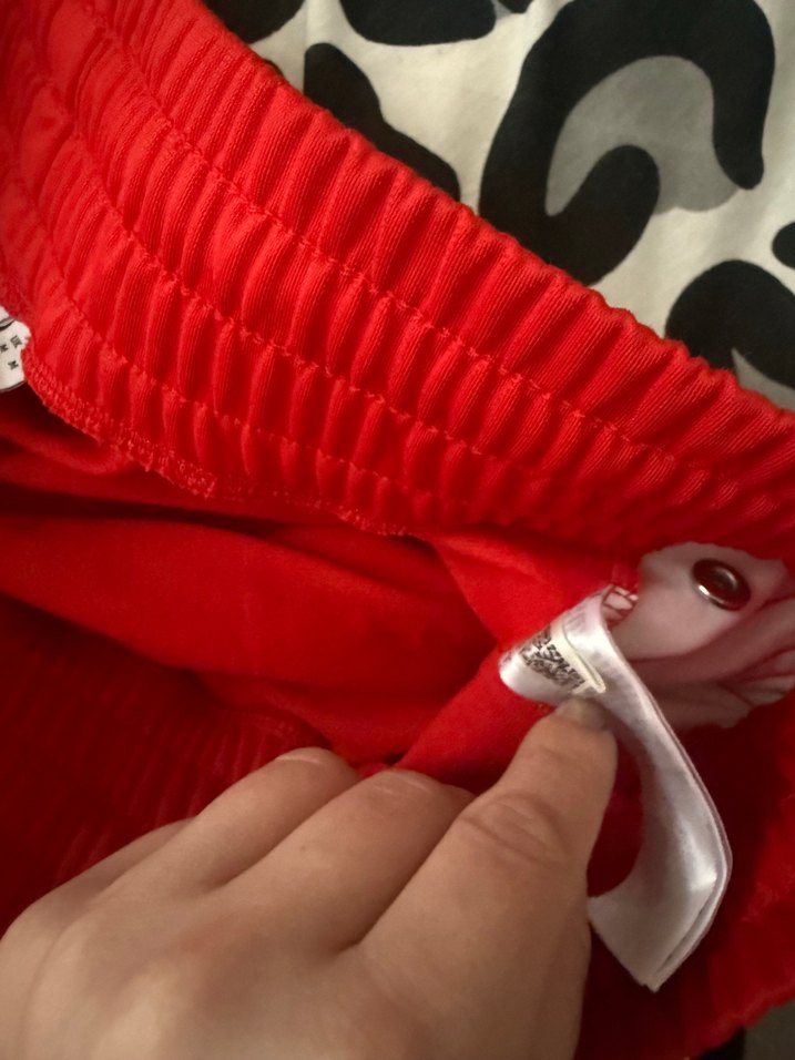 adidas adibreak eşofman altı - Görsel 5