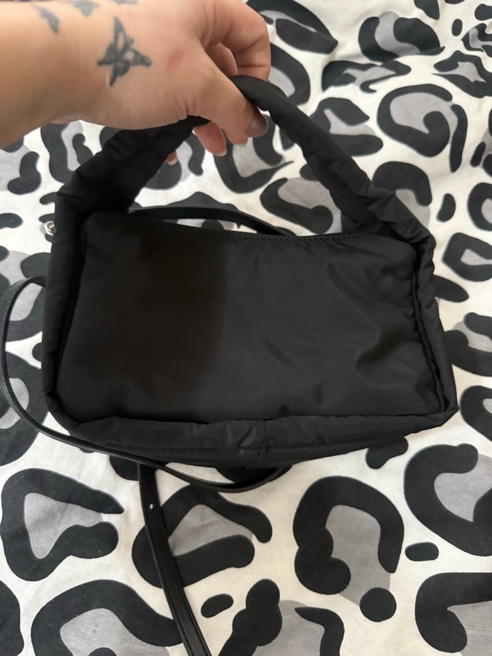 Calvin clein çanta - Görsel 5