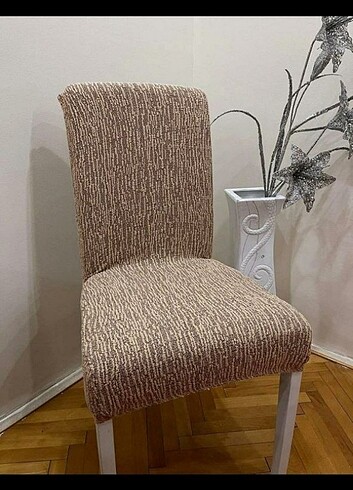 Beden Ağaç kabuğu