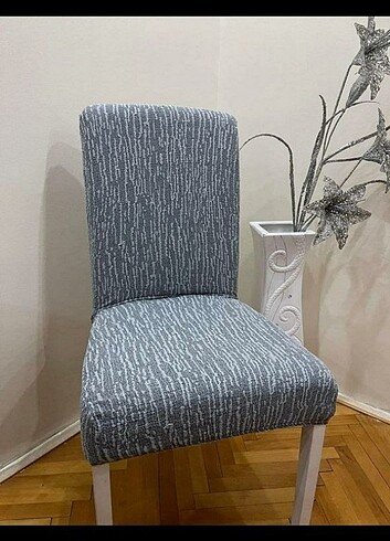 Beden çeşitli Renk Ağaç kabuğu