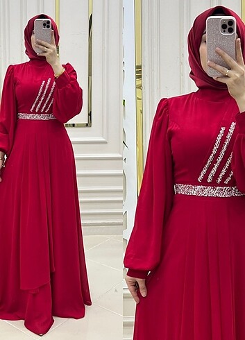 xs Beden çeşitli Renk Begonvil Abiye İle Düğün ve Nişana Hazırız Hanımlar Begonvil Ko