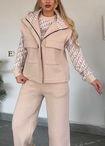 s Beden çeşitli Renk KIŞ SEZONU YENİ KOLEKSİYON | YENİ MODEL Marka : CHRISTIAN DIOR