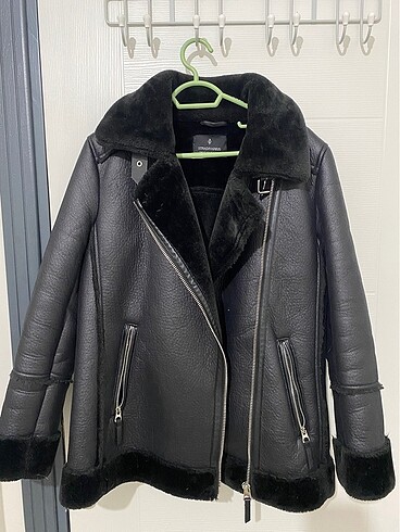 Stradivarius ceket 