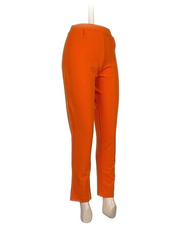Asos Asos Düz Kesim %70 İndirimli.