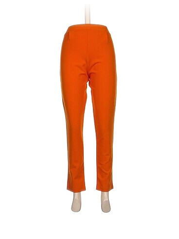 Asos Düz Kesim %70 İndirimli.