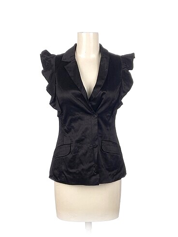 PreLoved Yelek %70 İndirimli.