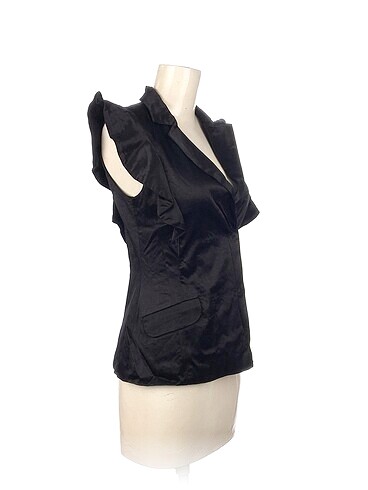 Vintage Love PreLoved Yelek %70 İndirimli.