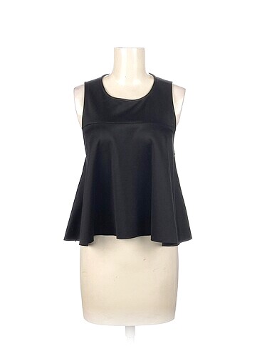PreLoved Bluz %70 İndirimli.