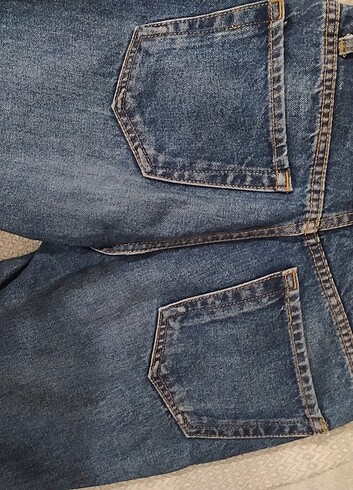 xs Beden Jeann