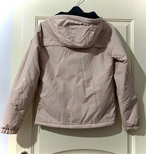 Pull and Bear Pull&Bear KANGURU MONT