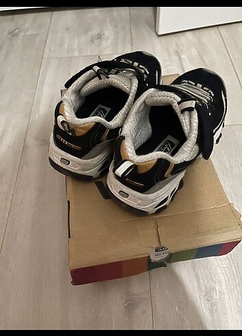 Skechers Skechers