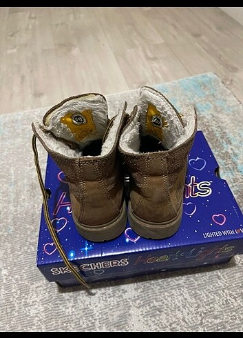 29 Beden Cat kız çocuk