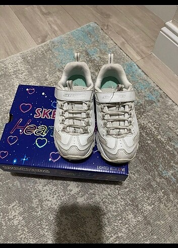 Skechers Skechers