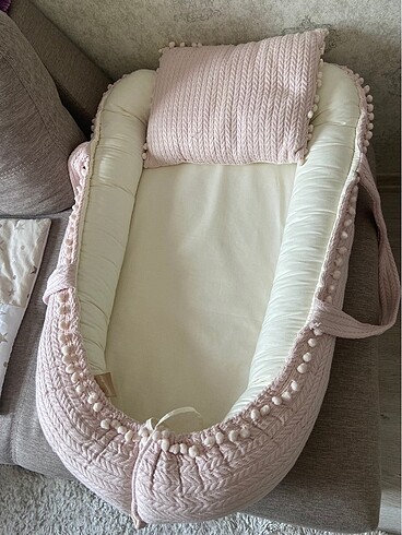 Babynest
