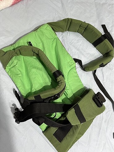 Diğer Sling