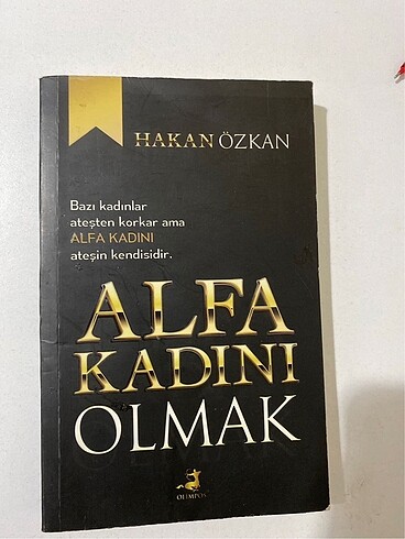 Kitap