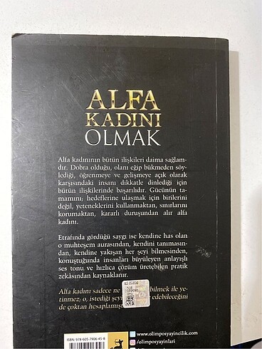  Kitap