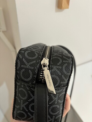 Calvin Klein Calvin klein çanta