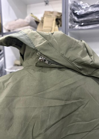 Columbia 3N1 Outdoor Mont - Görsel 11