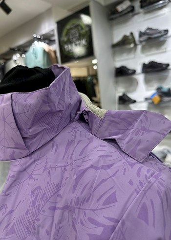 Columbia 3N1 Outdoor Mont - Görsel 5