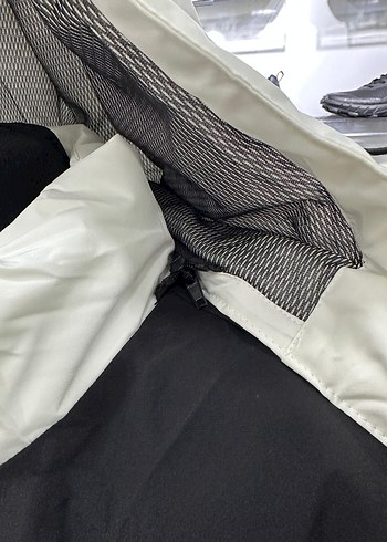 Columbia Fashion -30° Kar/Kayak Montu - Görsel 6