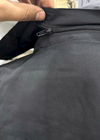 Columbia 3N1 Outdoor Mont - Görsel 12