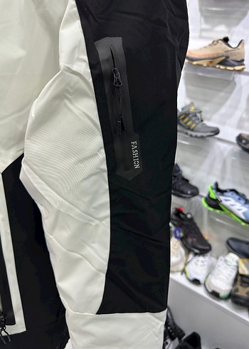 Columbia Fashion -30° Kar/Kayak Montu - Görsel 4