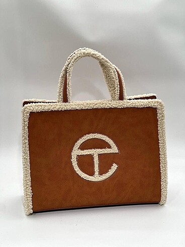 UGG TELFAR