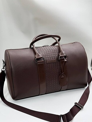 NEW SEASON BEYMEN VALİZ