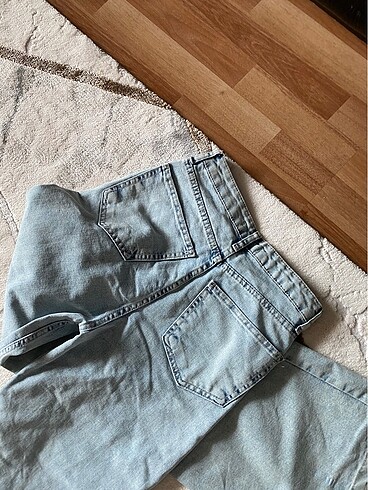 xs Beden Xxs jean