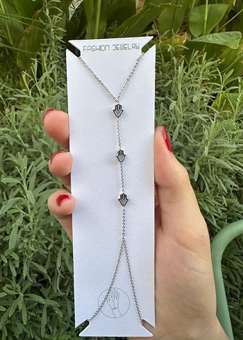 Şahmeran - Görsel 2